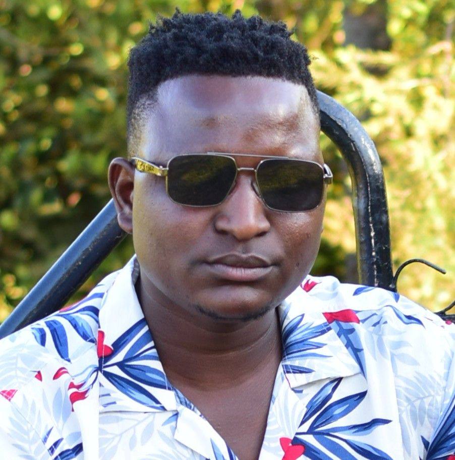 Beema Njuchimalawi