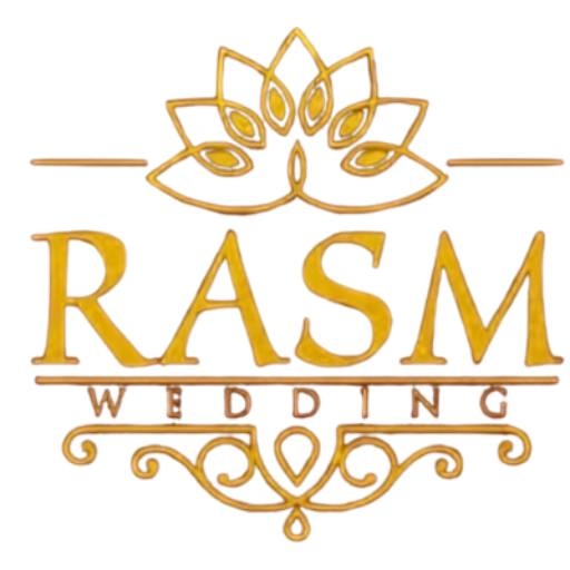 RASM