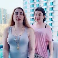 Gul chahat sexy