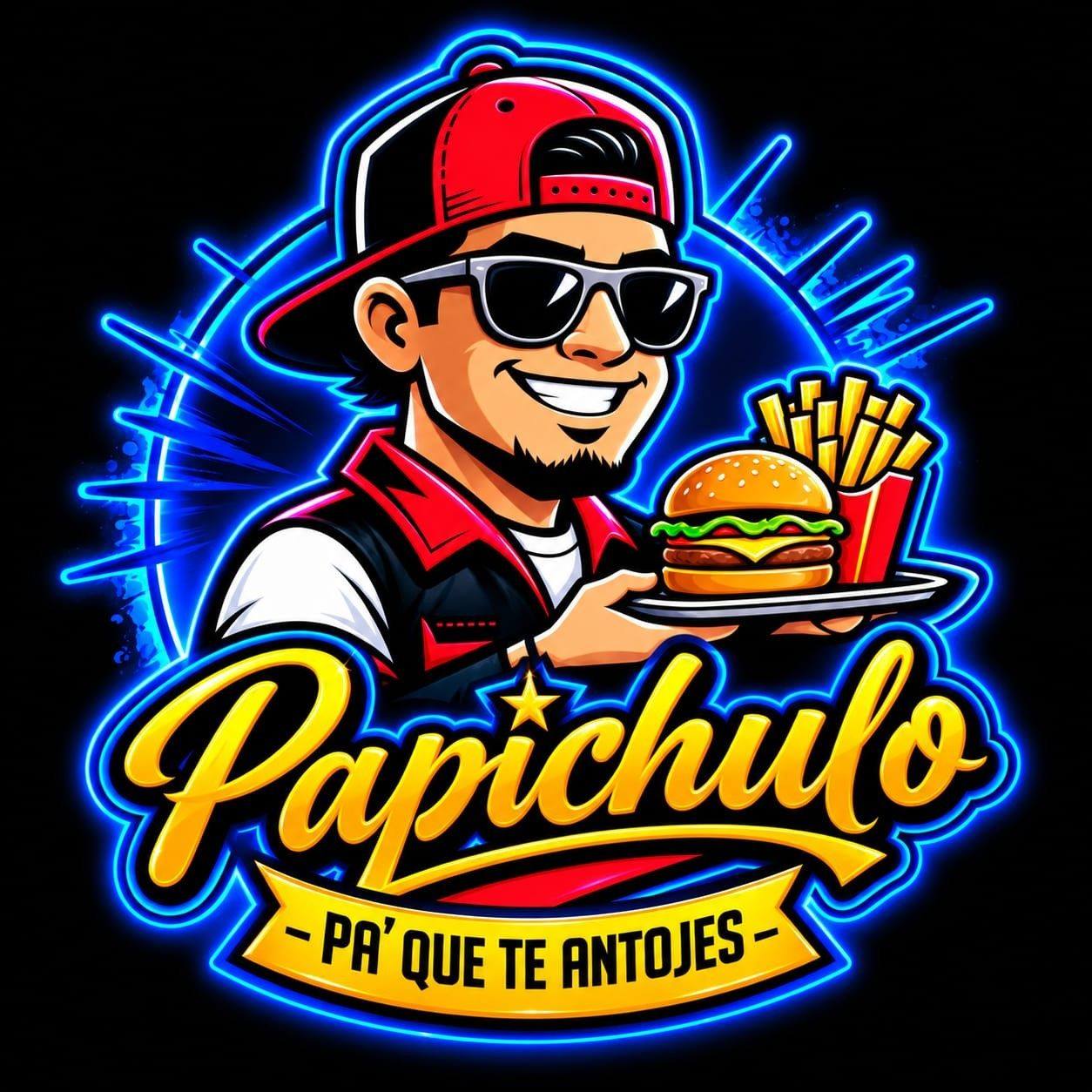 Papichulo Pasto | Pasto