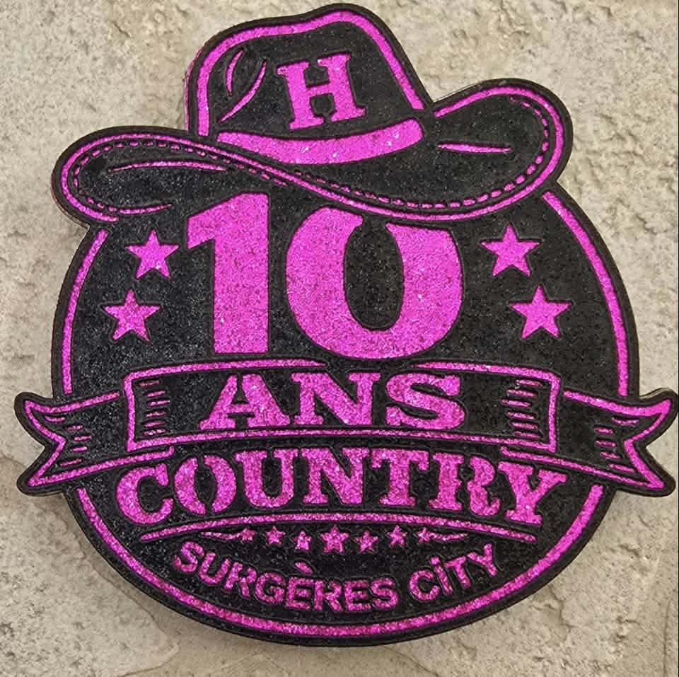 La Rochelle motors arts... - La Rochelle motors arts days