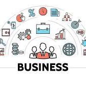 Management Direct