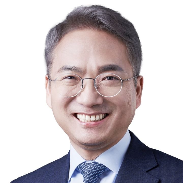 Sunwon Park | Facebook