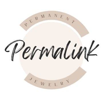 Permalink jewelry | La Vernia TX