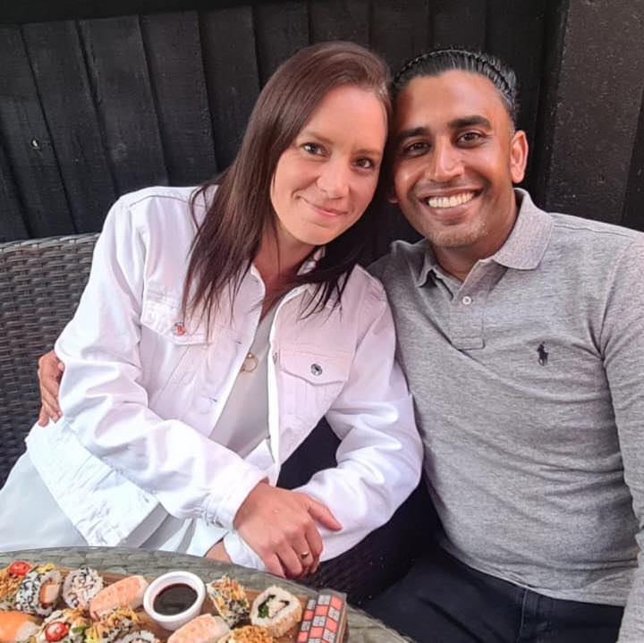 RoNi's - The Cake Boss Ltd | Rushden