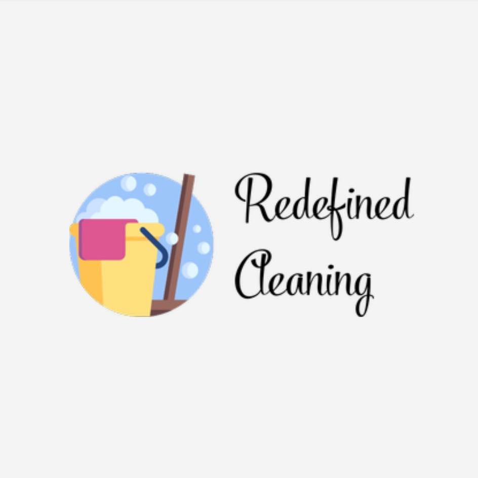 Redefined Cleaning Serice,LLC