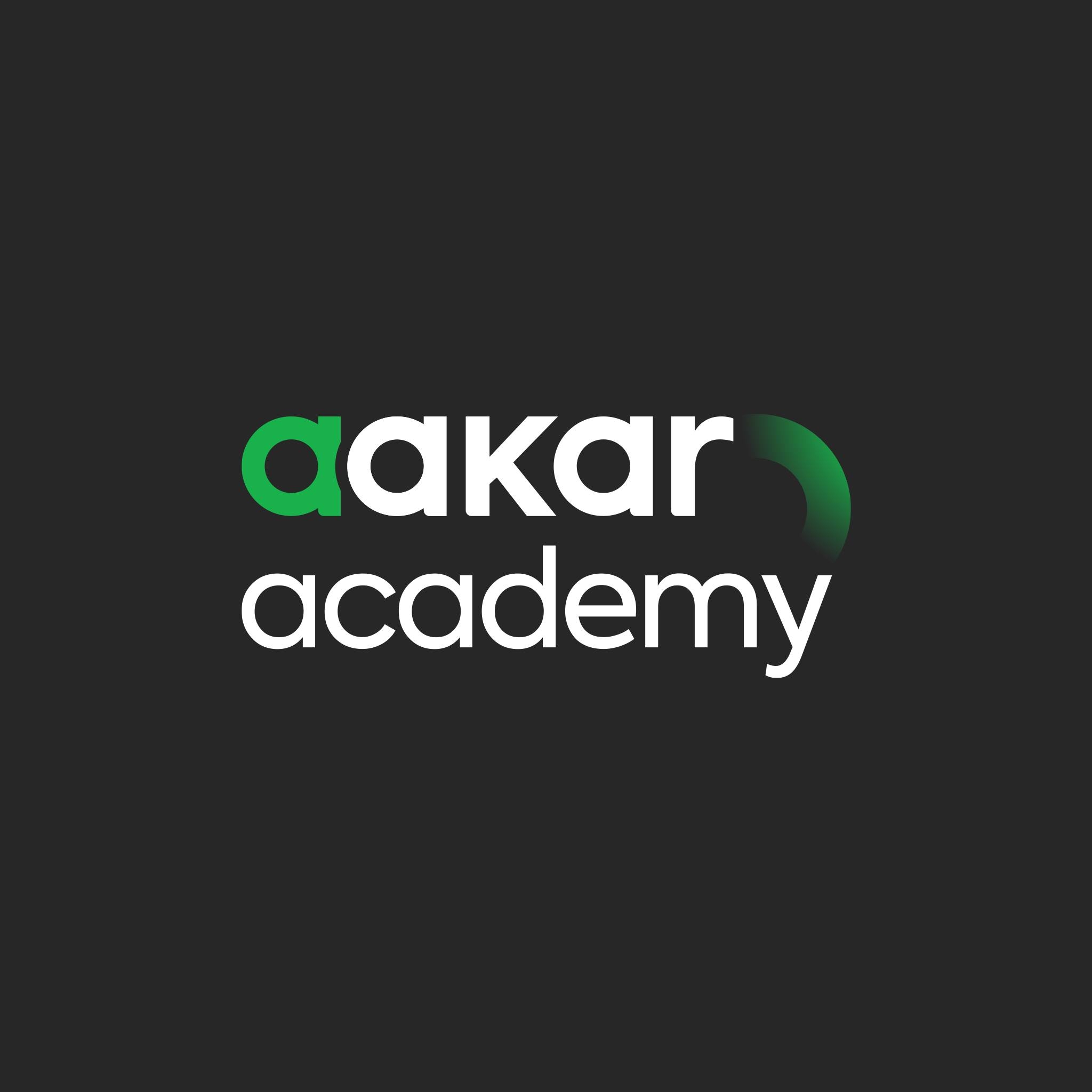 Aakar Academy | Bharatpur