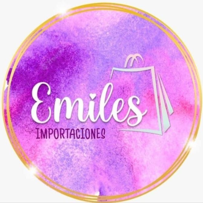 Emiles Importaciones