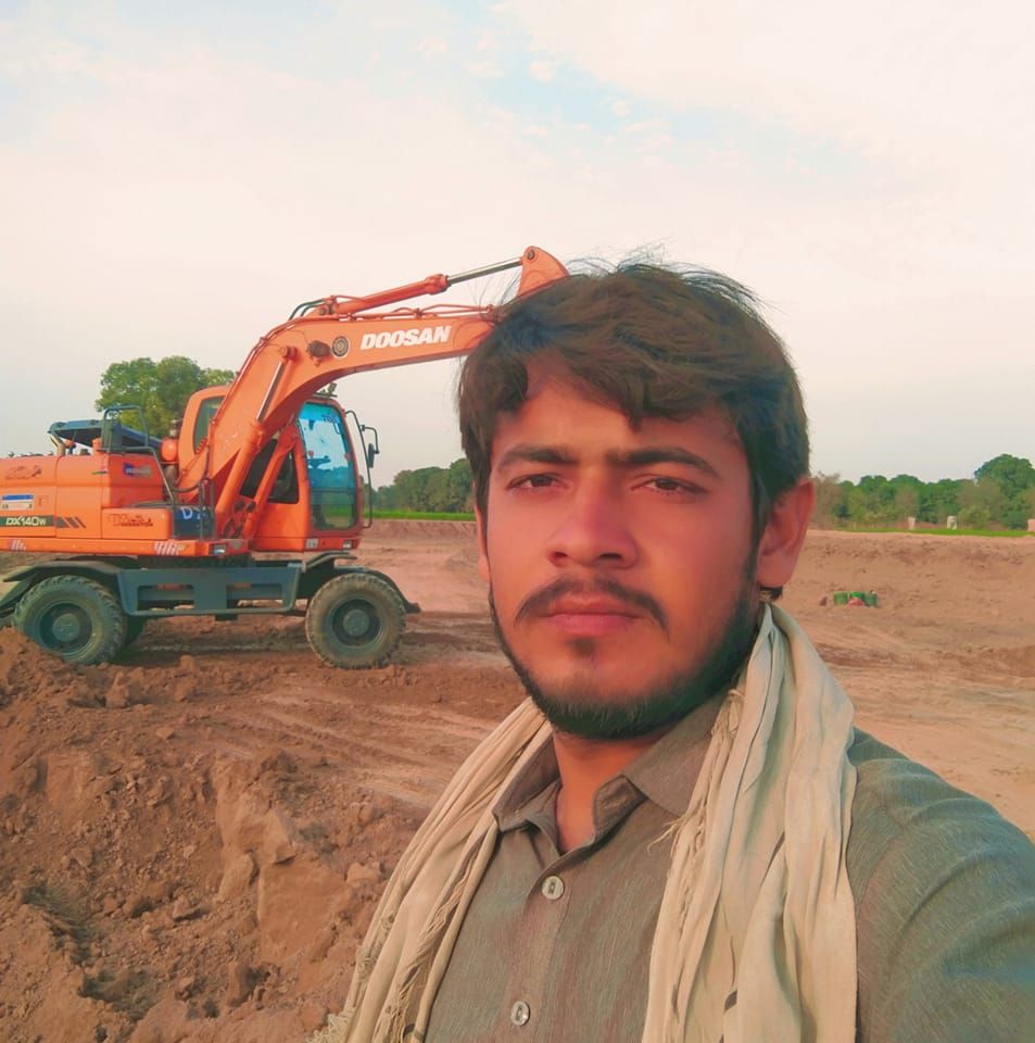 Akmal.Aprater.offical | Multan