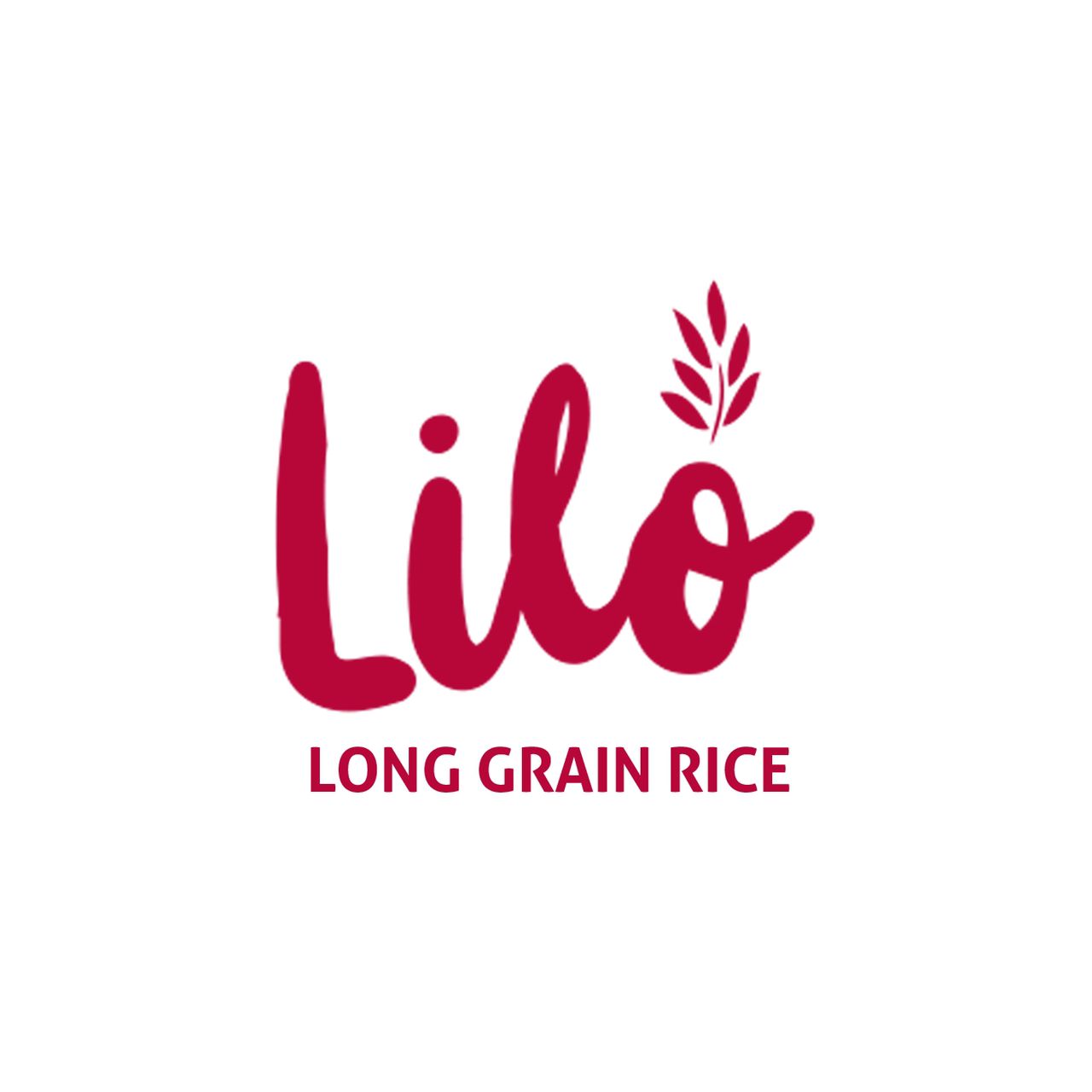Lilo Rice | Tema