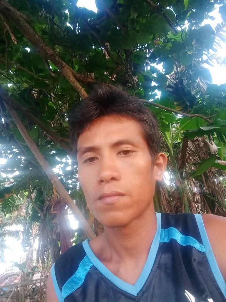 Criminal - CIDG NETS 6 FOR ALLEGED ILLEGAL FISHING IN OCCIDENTAL ...