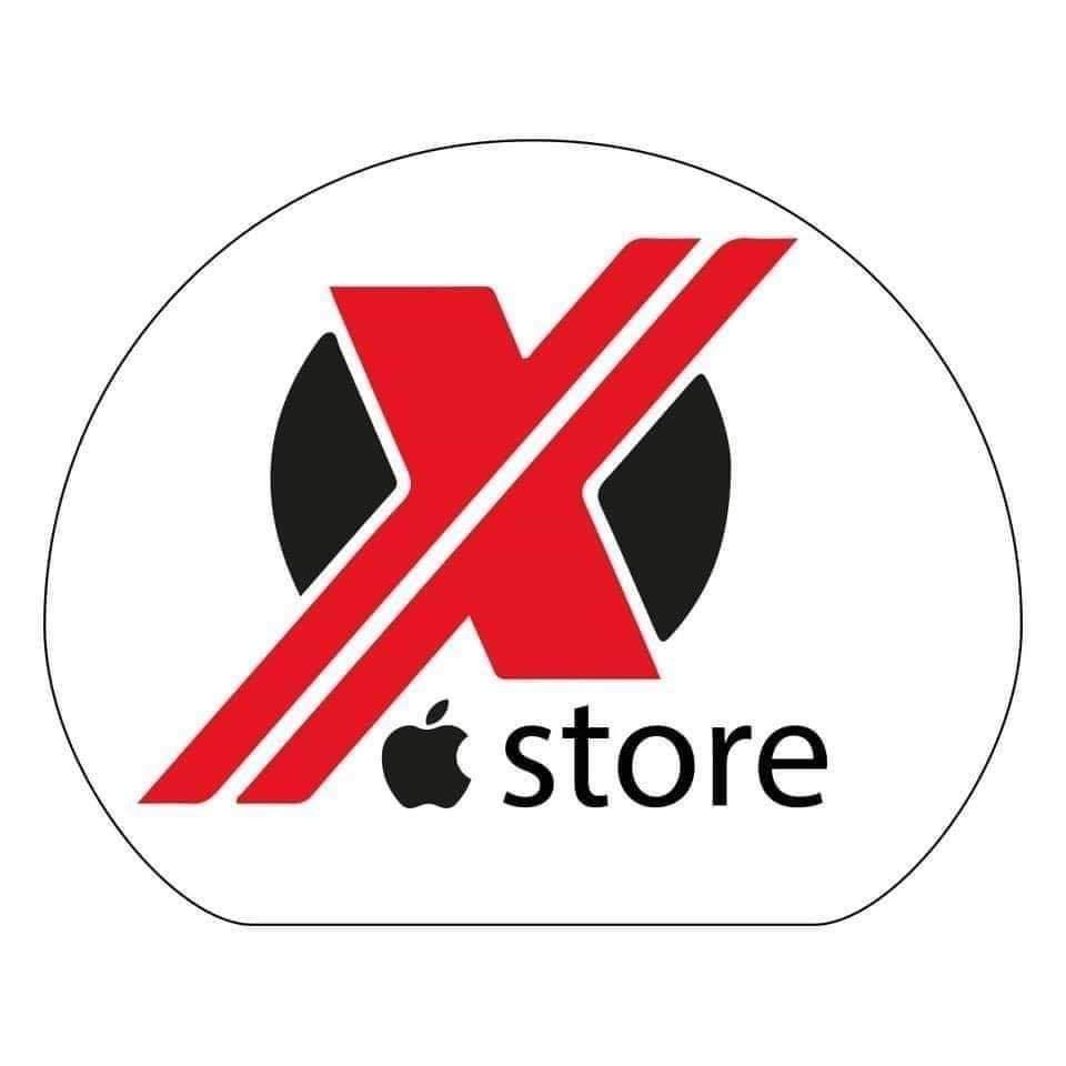 Xstore BNS | Beni Suef