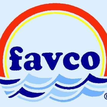 ファブコ Favco | Anchorage AK