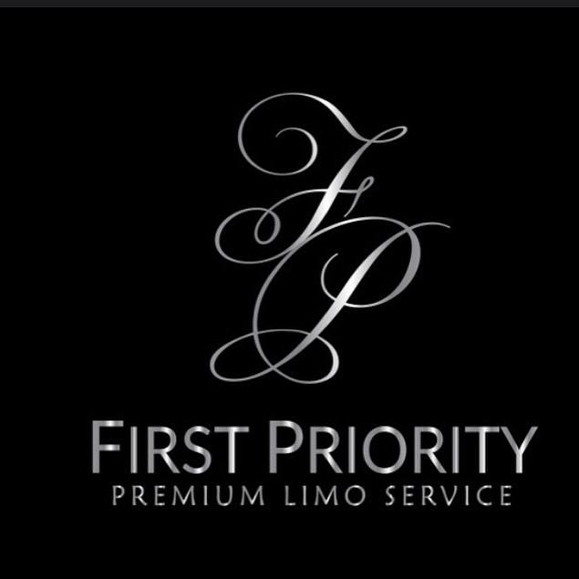Homecoming and Prom deserve more than just a ride. Make the night ...