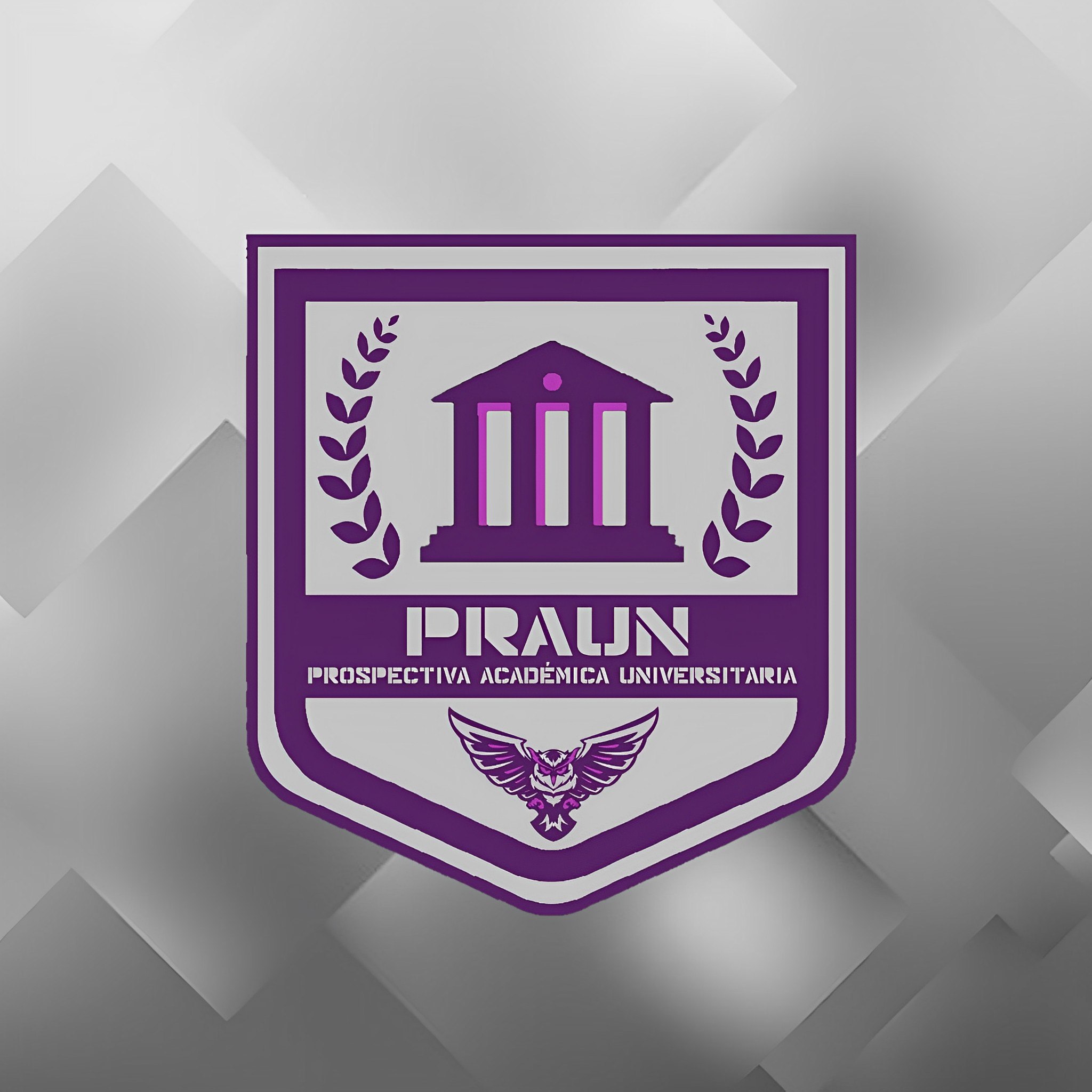 PRAUN - Prospectiva Académica Universitaria | La Paz
