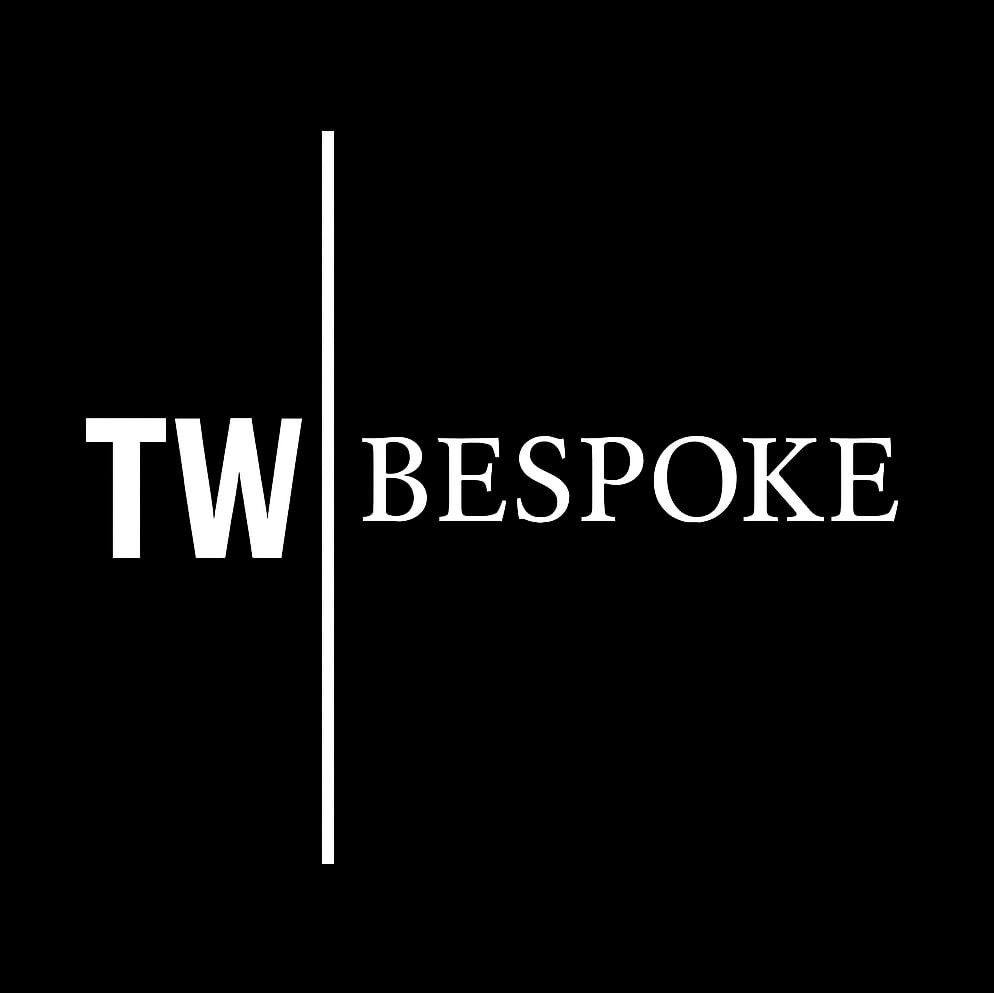 TW Bespoke Interiors | Burton upon Trent