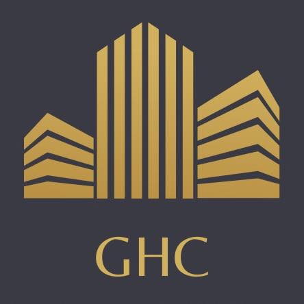 GHC - Gera Hausverwaltung & Consulting GmbH | Gera