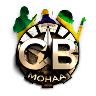 Comunidade Brasileira de MoH:AA