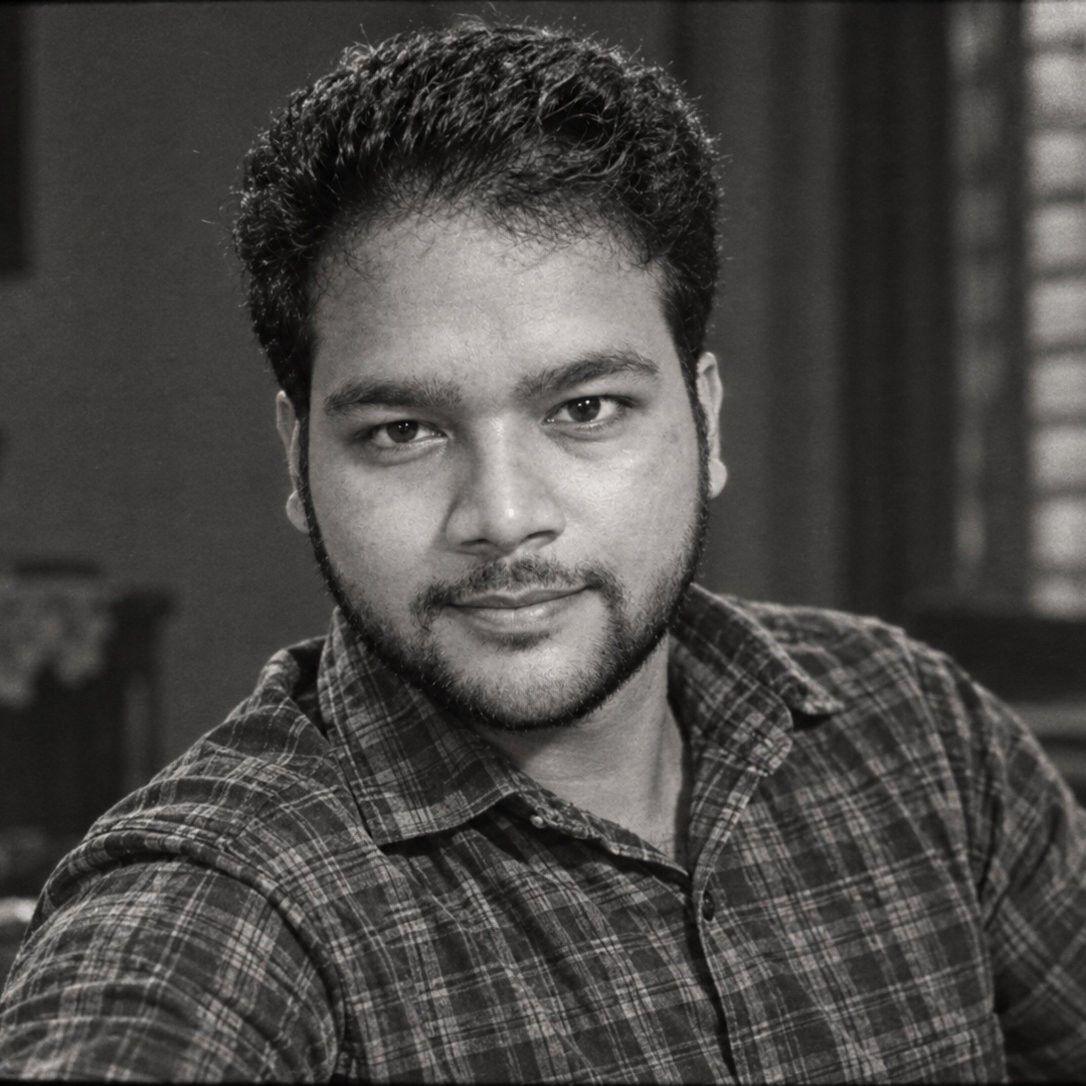 Kayem Uddin