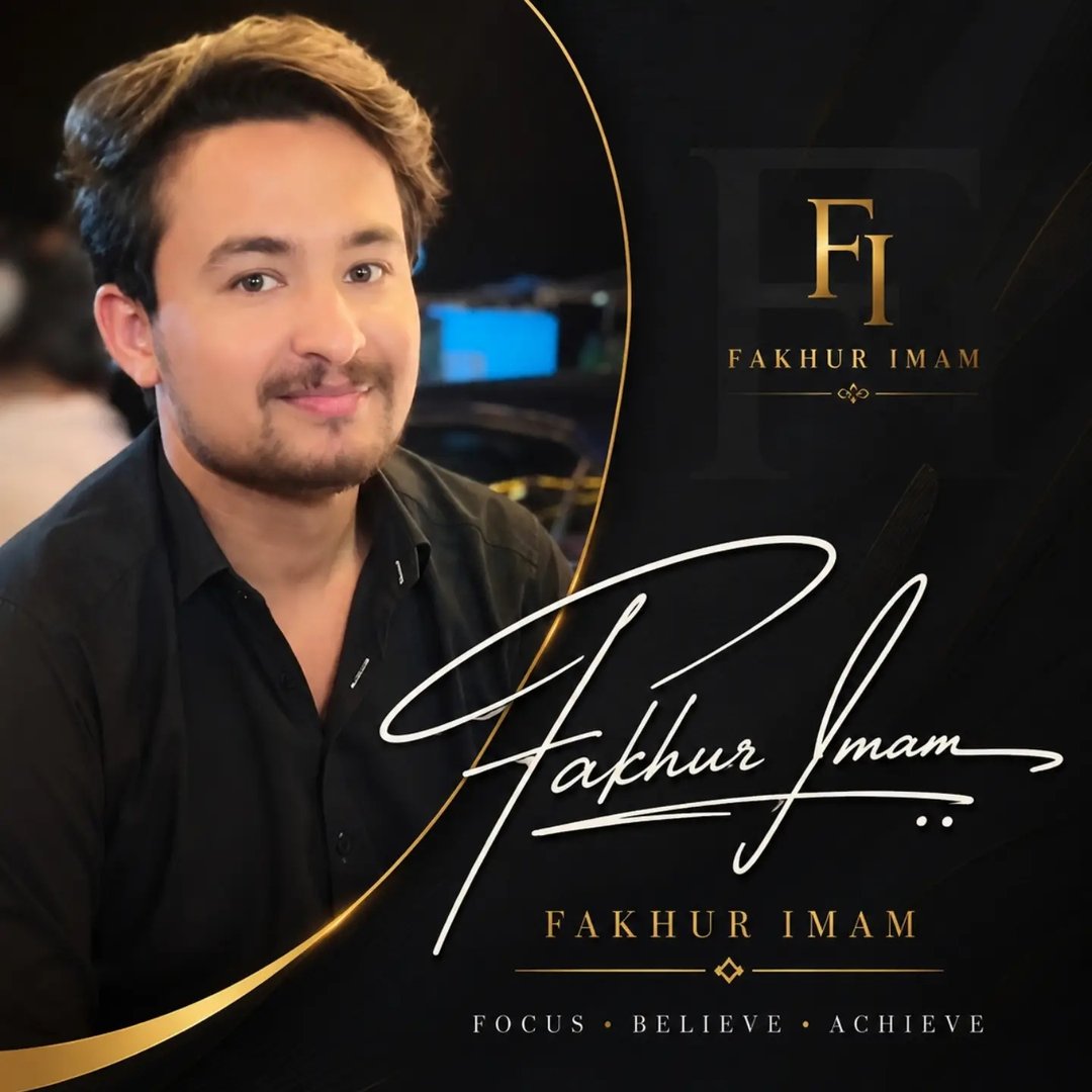 Qazi Saqlain Imam