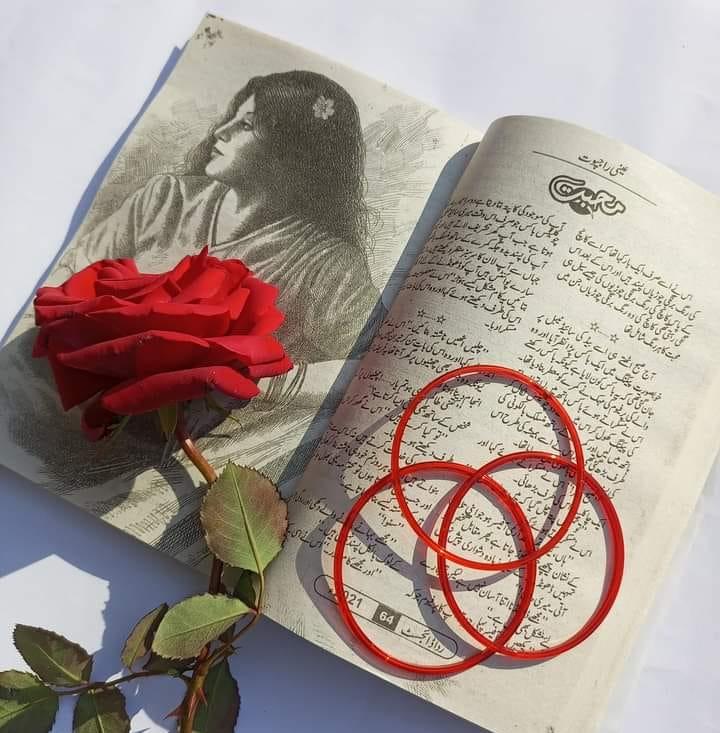 Writer Aney Rajput