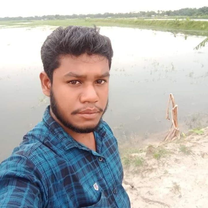 Mainuddin cricket