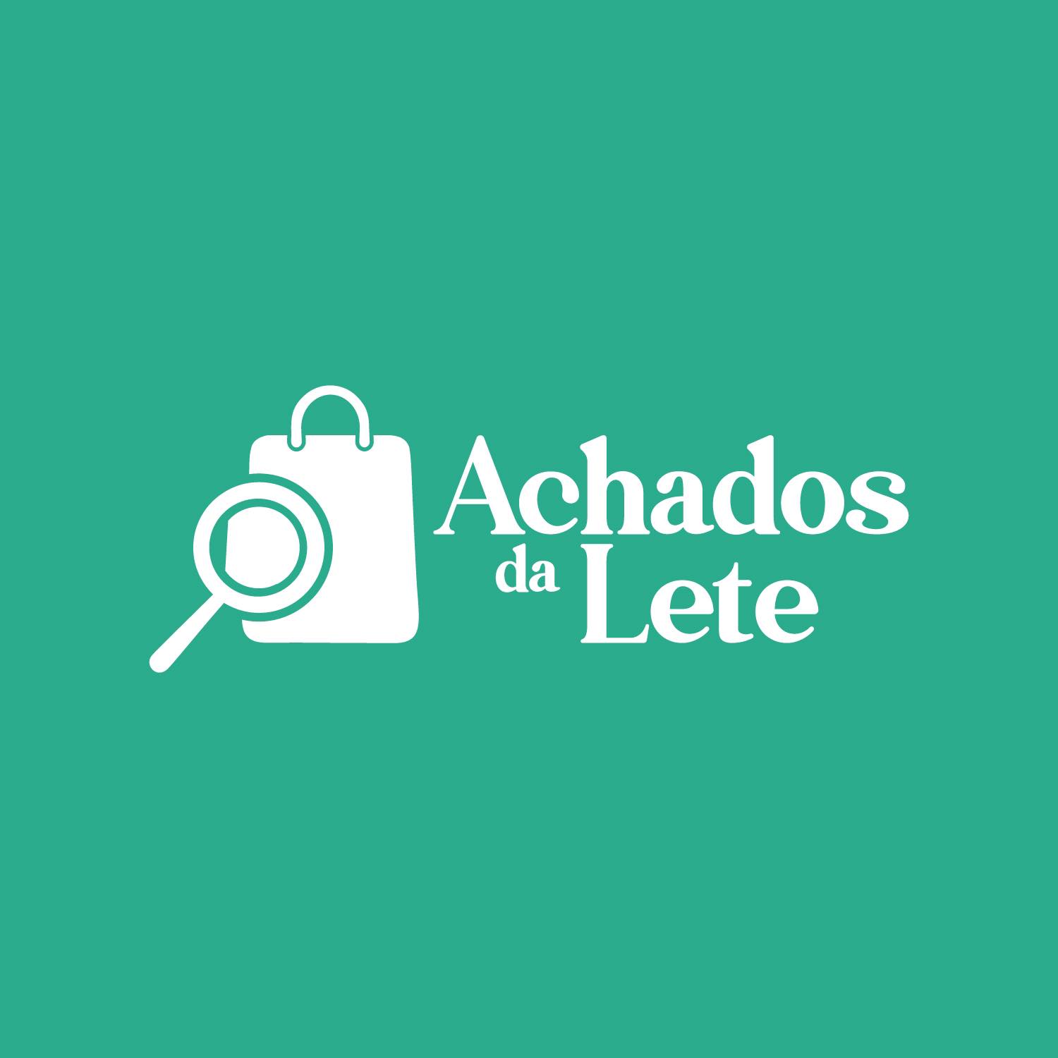 Achados da Lete