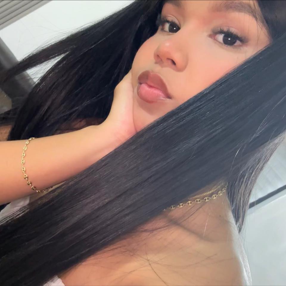 Eilim Torrealba