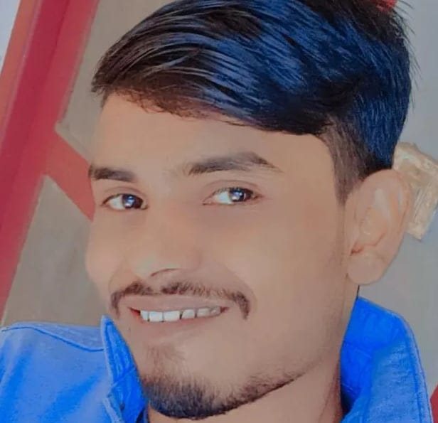 Atabur rahman is my page