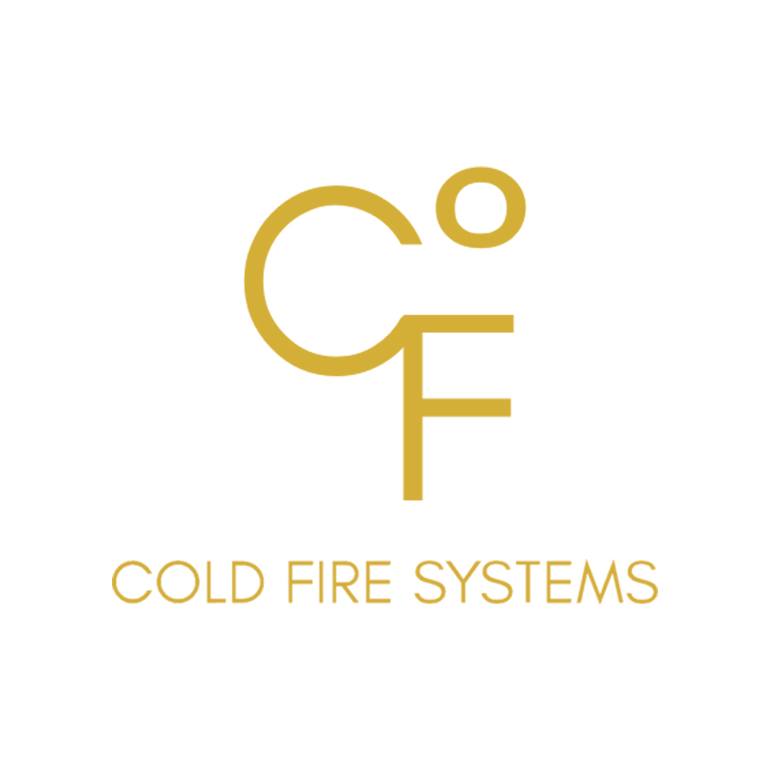 Cold Fire Systems | Atlanta GA