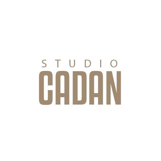 Studio Cadan