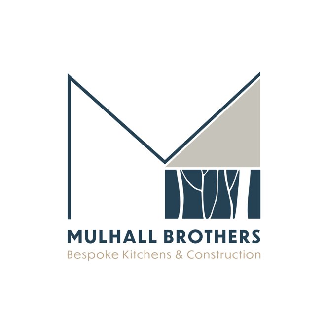 Mulhall Brothers | Kilkenny