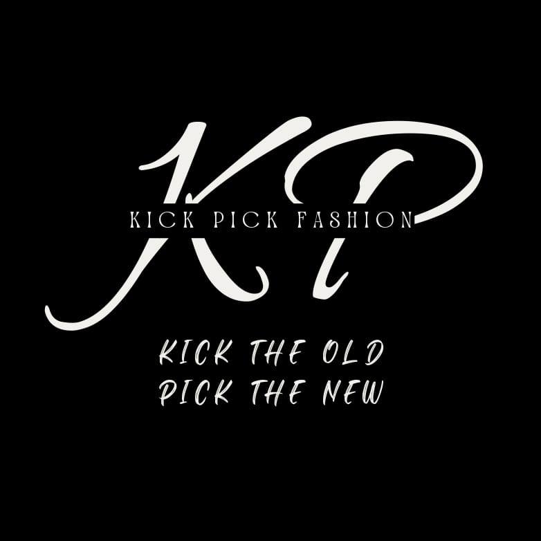 KICK PICK FASHION | Jaipur