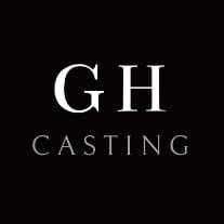 Gillian Hardie Casting | Liverpool