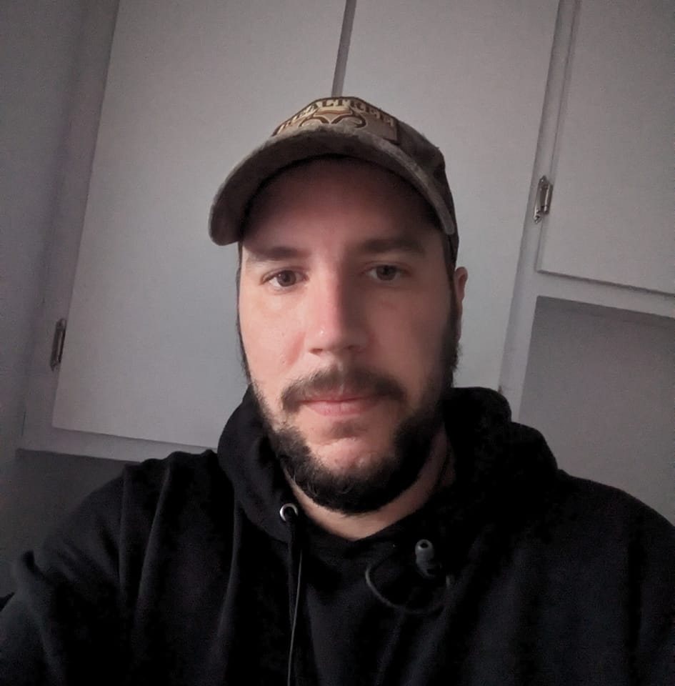 Xbox Gamers | Let's welcome our new 274 members | Facebook