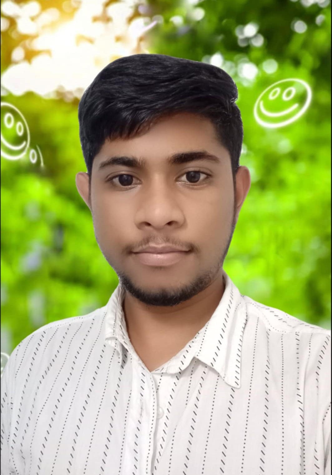 MAMUN