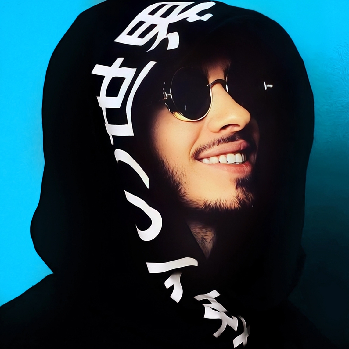 SKAN (@skanmusic) • Facebook