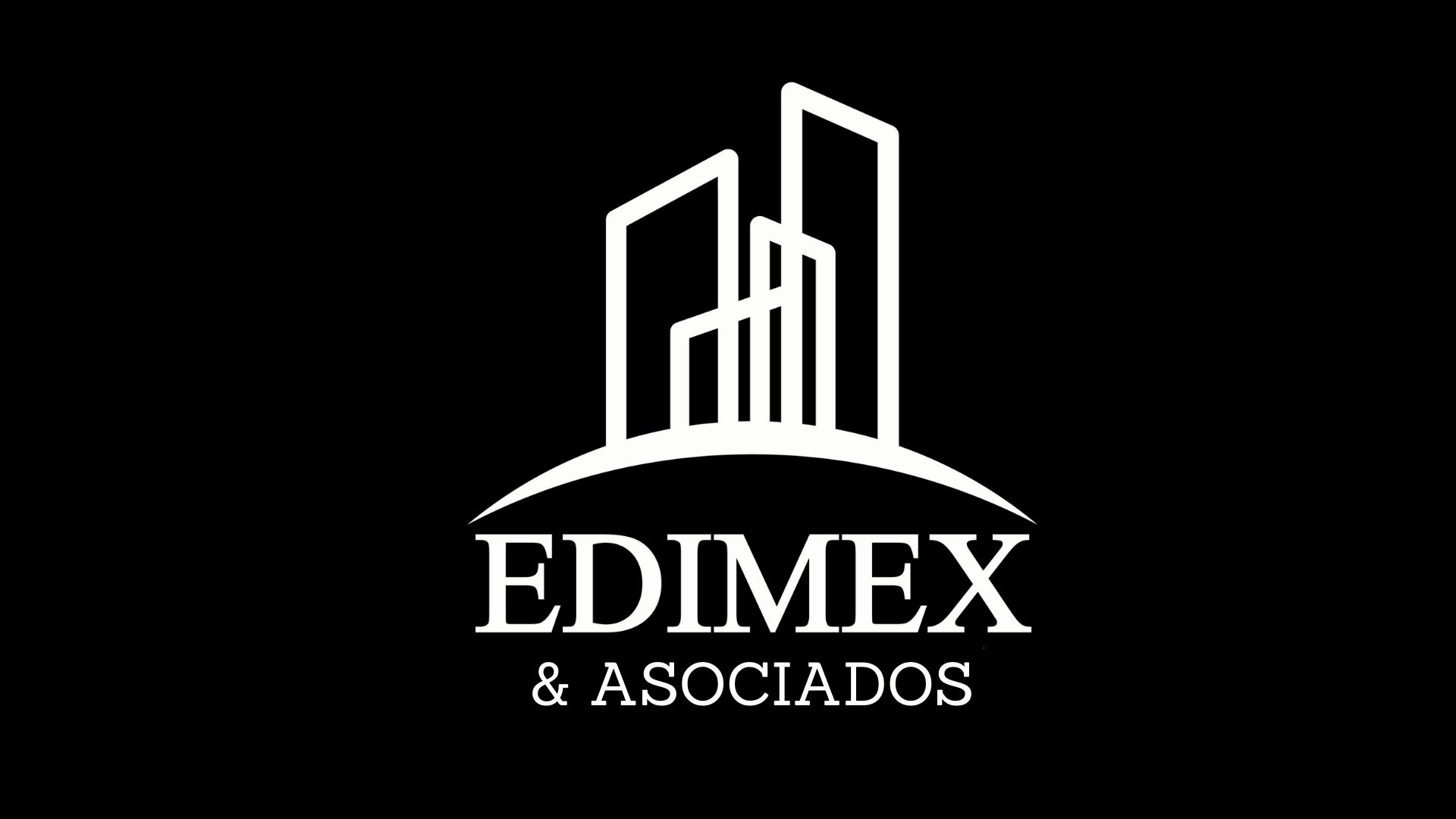 Edimex & Asociados
