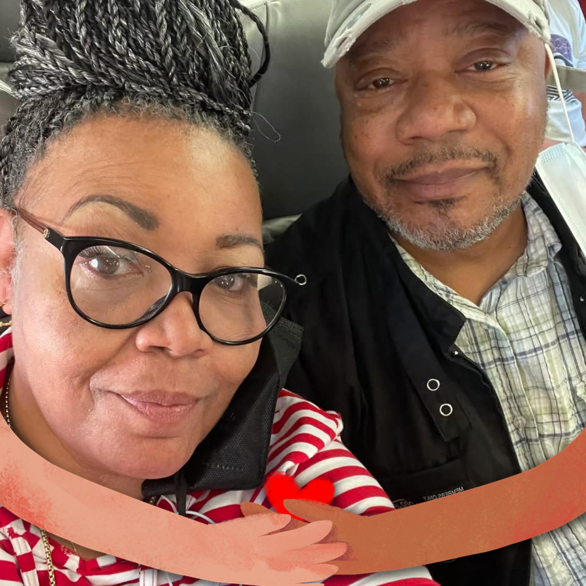 Birthday Blessings to my wonderful wife. From the time I met her at age ...