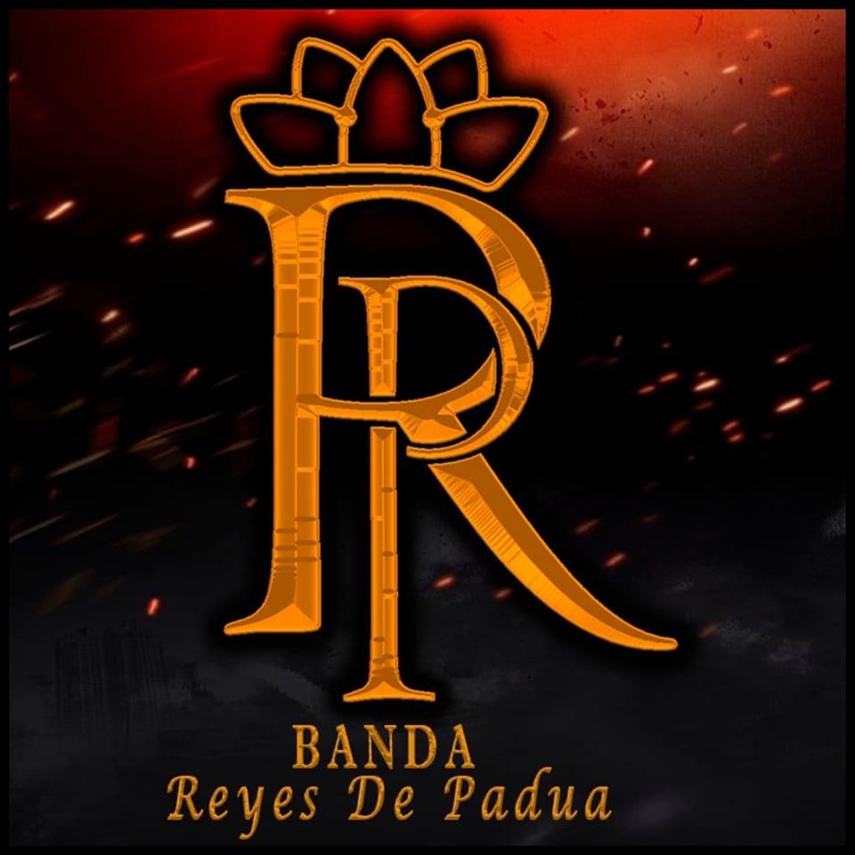 Banda 