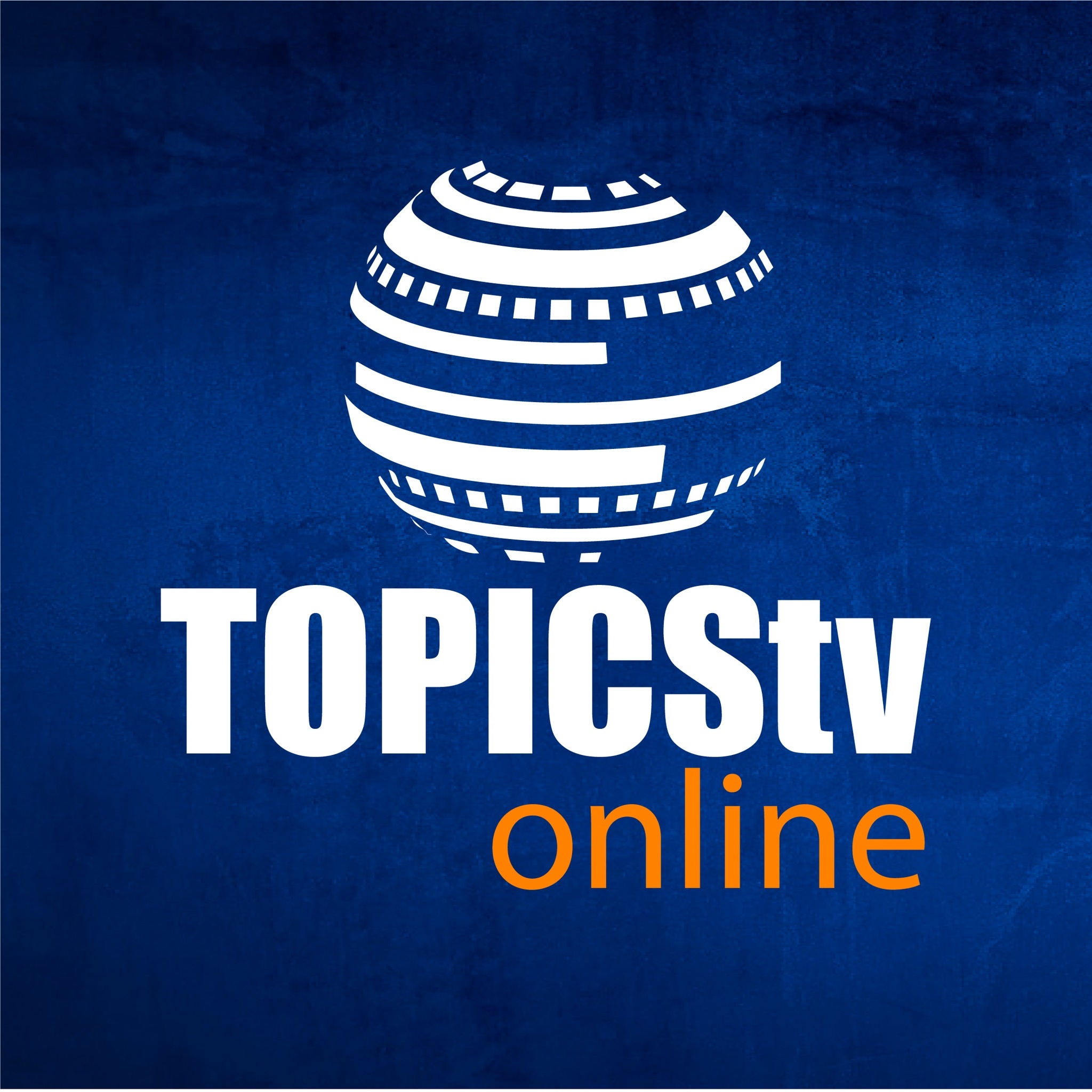 TOPICStv | Dubai