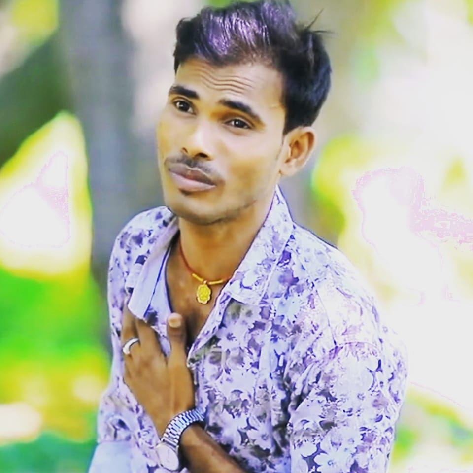 Govind Raj