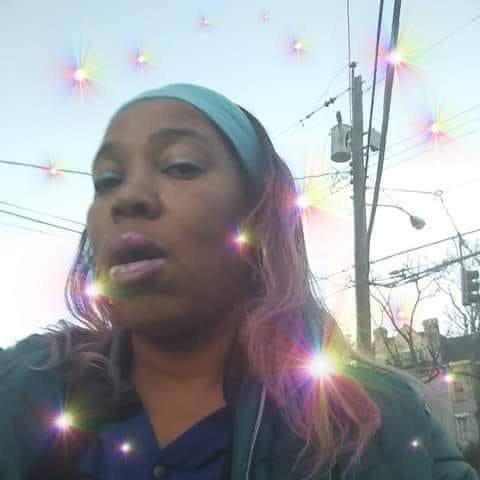 Yess the Count Down is So Real 38 more days till my Son and Daughter in ...