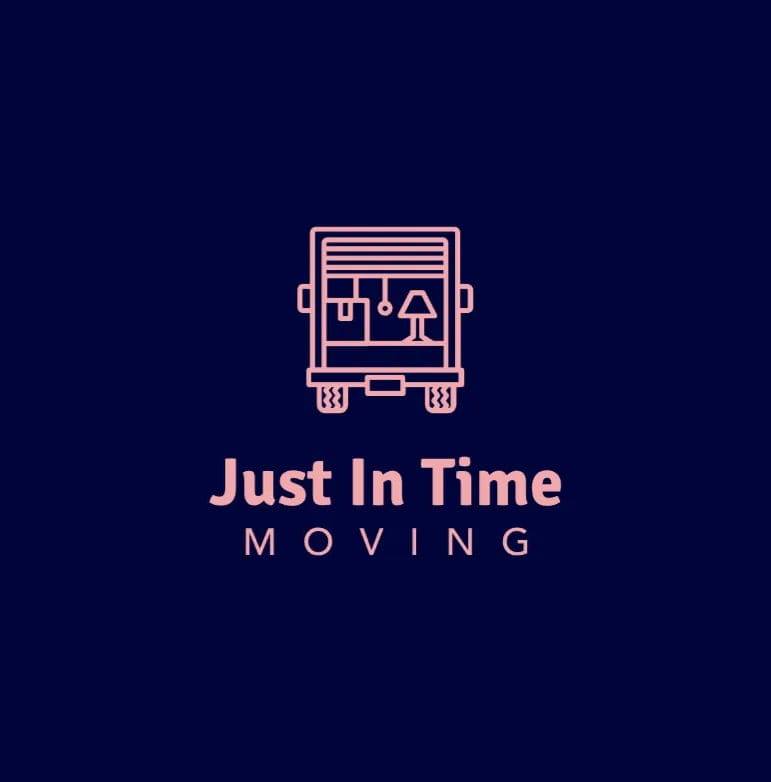 Just In Time Moving | Rochester NY