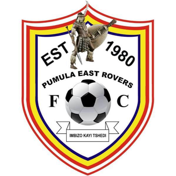 East Rovers FC