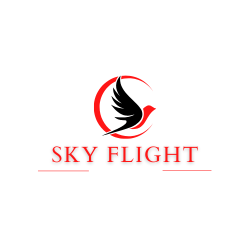 Sky Flight