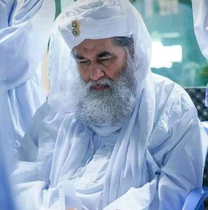 Abdul Raheem