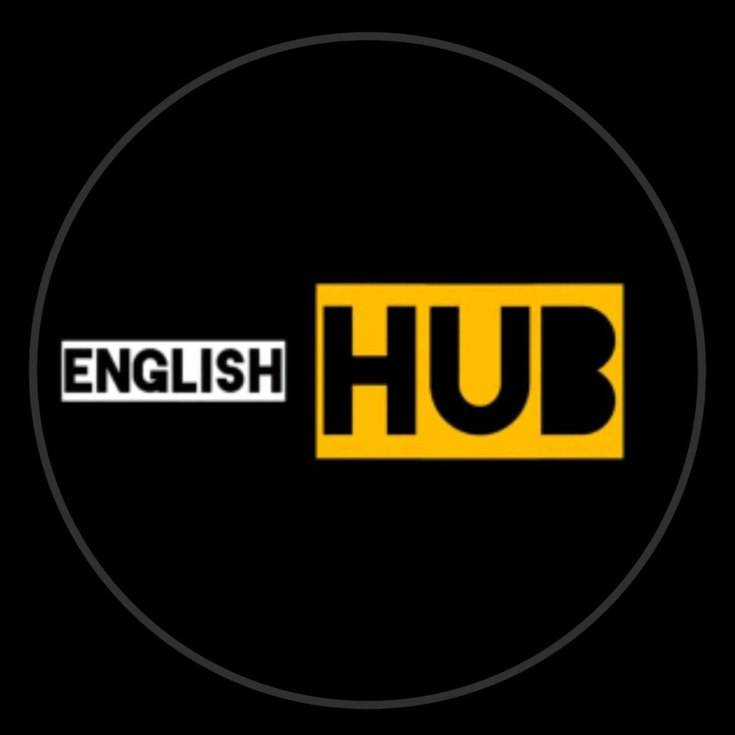 How would you Describe this situation in English #EnglishLesson # ...