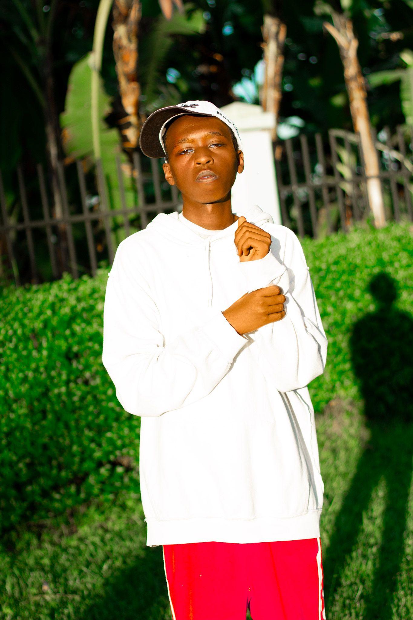 🚨 𝐔𝐏𝐃𝐀𝐓𝐄𝐒! Mu ijoro ryakeye, umuhanzi Diamond Platnumz yaraye aririmbye ...