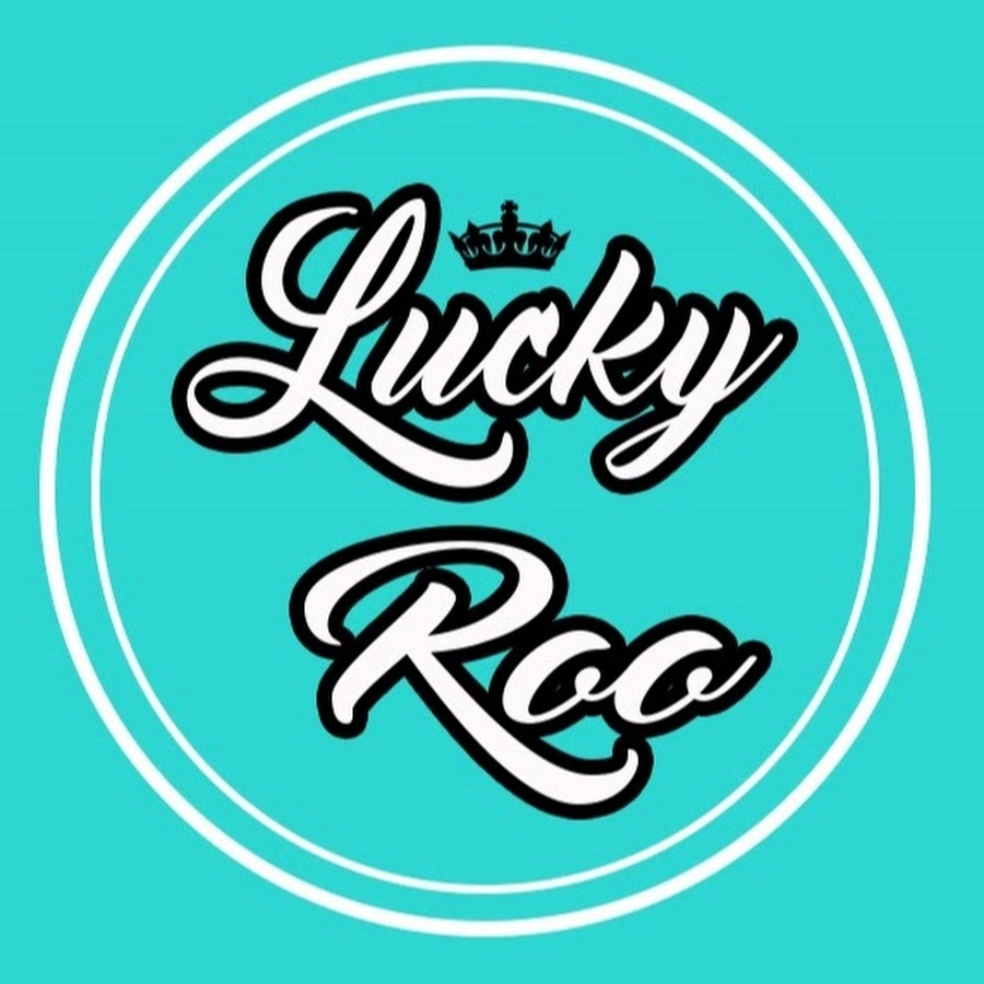 Lucky Roo